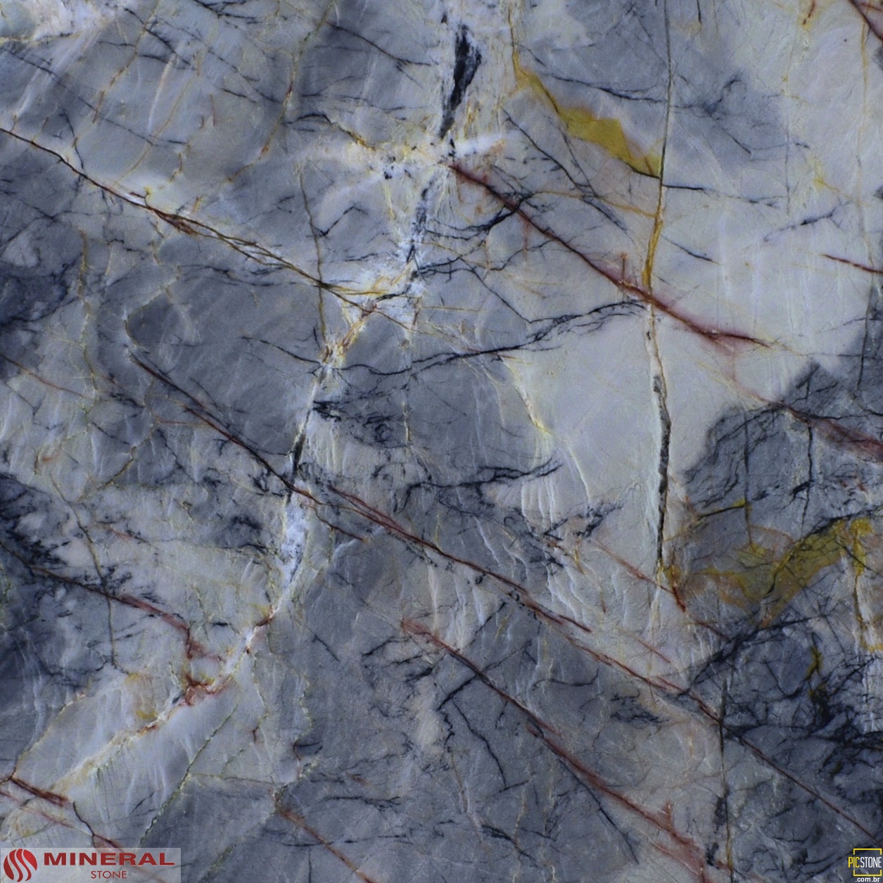 Ijen Blue